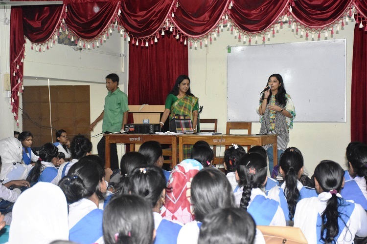 ভবিষ্যত বাংলাদেশ বিনির্মানে স্থানীয় নেতৃত্ত্বে তরুন প্রজন্ম