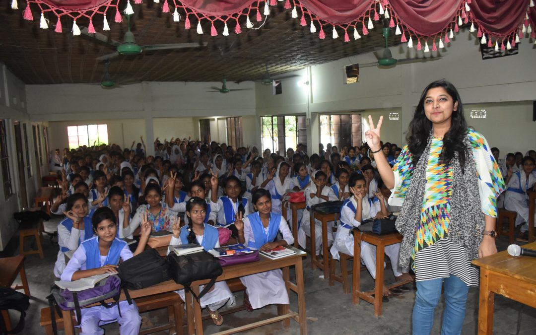 বন্ধ্যাত্ত্ব প্রতিরোধে খাদ্যতালিকা কেমন হওয়া উচিত?